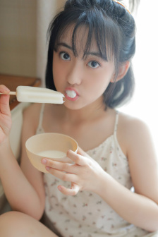 全黄H全肉边做边吃奶